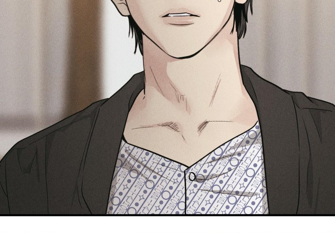 Payback, Chapter 95 image 26